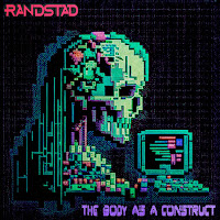 Randstad - Witness Me (Filmmaker Remix) загрузить