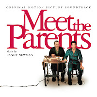 Randy Newman - A Fool In Love (Meet The Parents/Soundtrack) Ft Susanna Hoffs загрузить