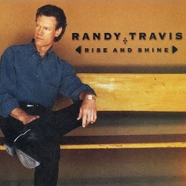 Randy Travis - Three Wooden Crosses загрузить