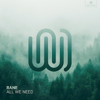 Rane - All We Need загрузить