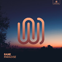 Rane - Paradise загрузить