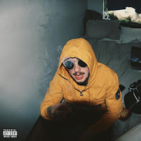 Raoul - Omega загрузить