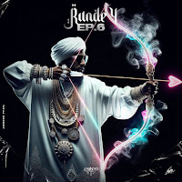 Rap La Rue - Luna Ft Ilo 7Araga загрузить