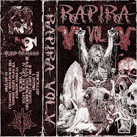 Rapira666 - Sukmydick загрузить