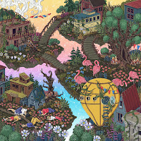 Rapossa - Stranger Things (Original Mix) загрузить