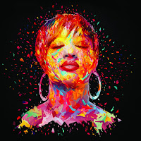 Rapsody - Waiting On It (Baby Girl) загрузить