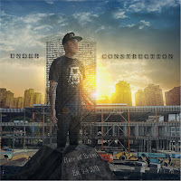 Rare Of Breed - Under Construction (Feat. Kyrk) загрузить