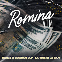 Rares - La Tine Și La Bani (From 