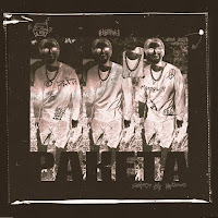 Обложка песни 