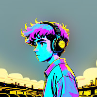 Rashad Combal - أنا وقهوتي загрузить