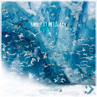 Rassolodin - Forbidden загрузить