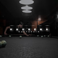 Обложка песни 