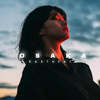 Rastafair - Osaka загрузить