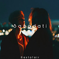 Rastafair - Saeadati загрузить