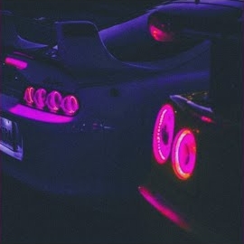 Raul Apxpei - Midnight (Slowed) загрузить