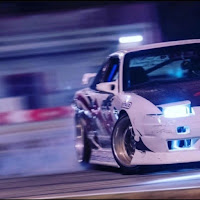 Raul Apxpei - The Tututu mp3 скачать