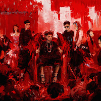 Обложка песни 