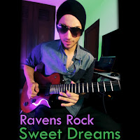 Ravens Rock - Sweet Dreams загрузить