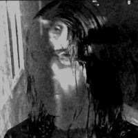 Raxeller - Your Anus Is A Tiny Castle загрузить