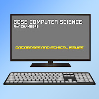 Ray Chambers - Ethical Issues загрузить