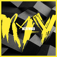 Ray! - Eye Of The Needle (Feat. Phil Waters) загрузить