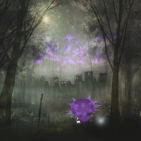 Ray! - Туман загрузить