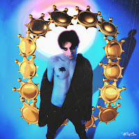 Обложка песни 