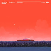 Rayn - Feelings Ft 6Sept & Cloudseven загрузить