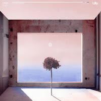 Rayn - High загрузить