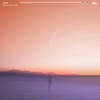 Rayn - Hold Me Now загрузить