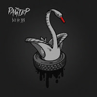 Обложка песни 