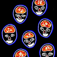 Razegod - Wdym? Ft Minimumwade загрузить