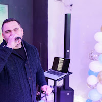 Razmik Besaljan - 18 Tari загрузить