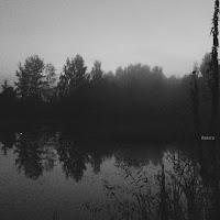 Razxca - Shumilo Oranjevoy Beresty загрузить