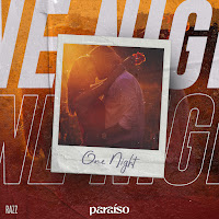 Razz - One Night загрузить