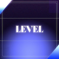 Rc Duo Studio - Level (From 