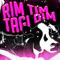 Rc Duo Studio - Rim Tim Tagi Dim загрузить