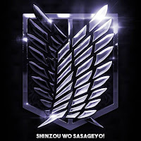 Rc Duo Studio - Shinzou Wo Sasageyo! (From Attack On Titan Season 2) загрузить