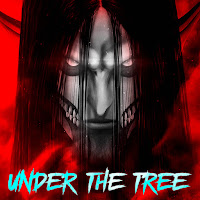 Rc Duo Studio - Under The Tree (From Attack On Titan Season 4) (Feat. Diego Mitre) загрузить