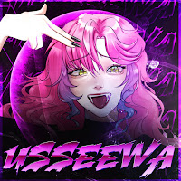 Rc Duo Studio - Usseewa загрузить