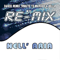 Re-Mix - Nell'aria (Deep House Remix) загрузить