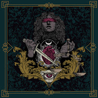 Reach - The Law загрузить