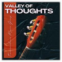 Reading And Studying Music - Rejoicing In Research Ft Instrumental Work Focus & Guitar Relaxing загрузить