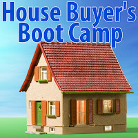 Real Estate Education Institute - Finding The Right House загрузить