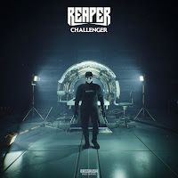 Reaper - Balance загрузить