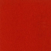 Rebug - Run Run Run загрузить