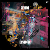 Rebūke - Dystopia загрузить