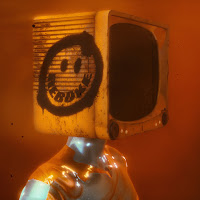 Rebūke - Glow загрузить