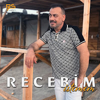 Recebim - İstemem загрузить
