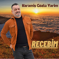 Recebim - Karamiş Gözlü Yarim загрузить